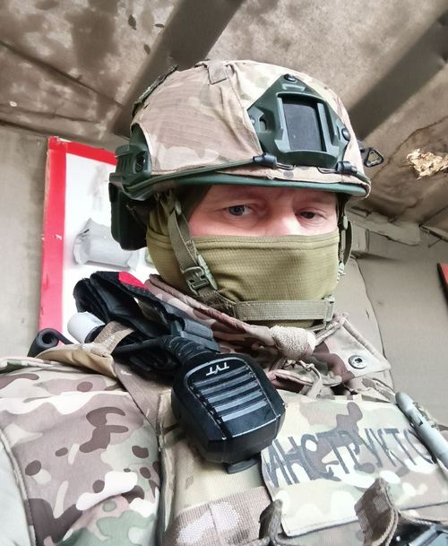 Фото пресс-службы Минобрнауки Хакасии